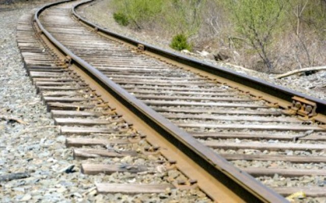 CFR speră să prindă hoţii de cale ferată printr-un parteneriat cu Jandarmeria